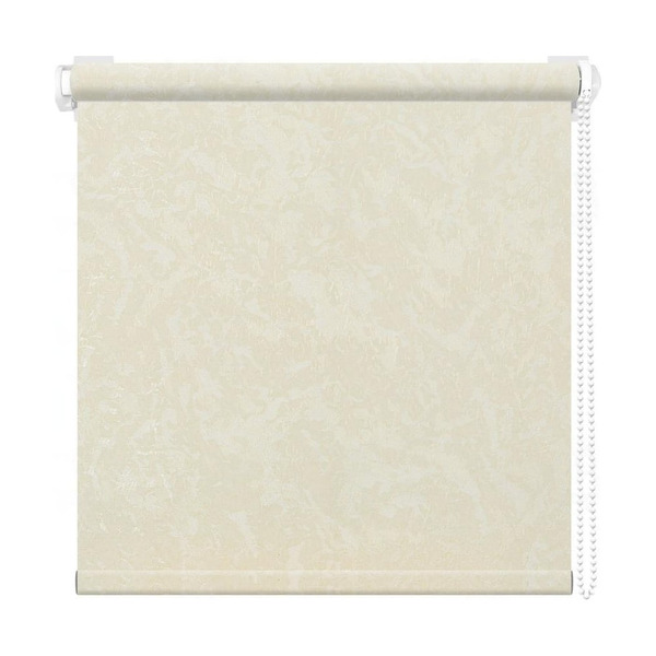 Рольштора ООО АС Март 4812634098317