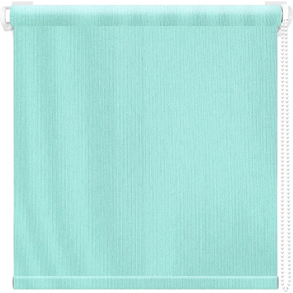 Рольштора ООО АС Март 4812634119661