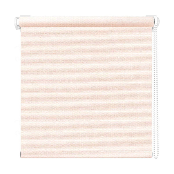 Рольштора ООО АС Март 4812634119166