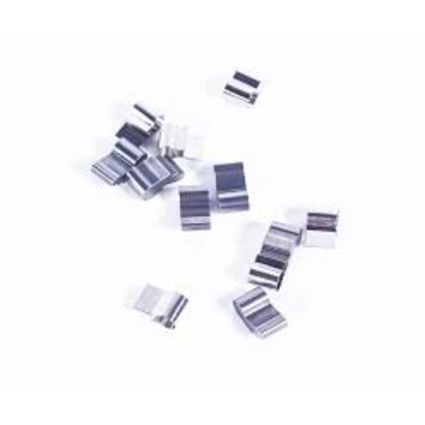 Cобачки и пружины сменные COLONY Swarm Pawl Spring KIT LHD, черная, 03-002268