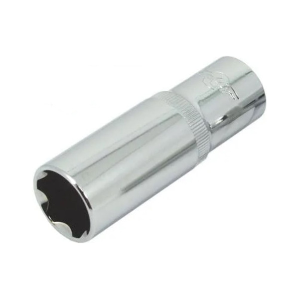 Глубокая шестигранная торцевая головка AIST 412127C-X 00-00024899