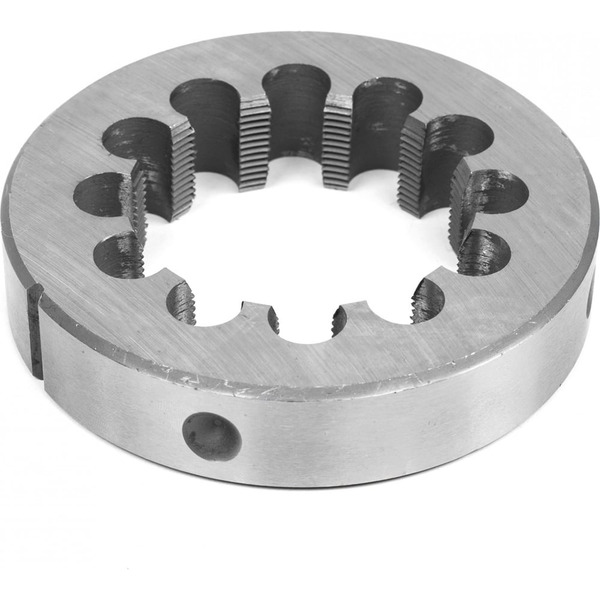 Плашка HORTZ 204126