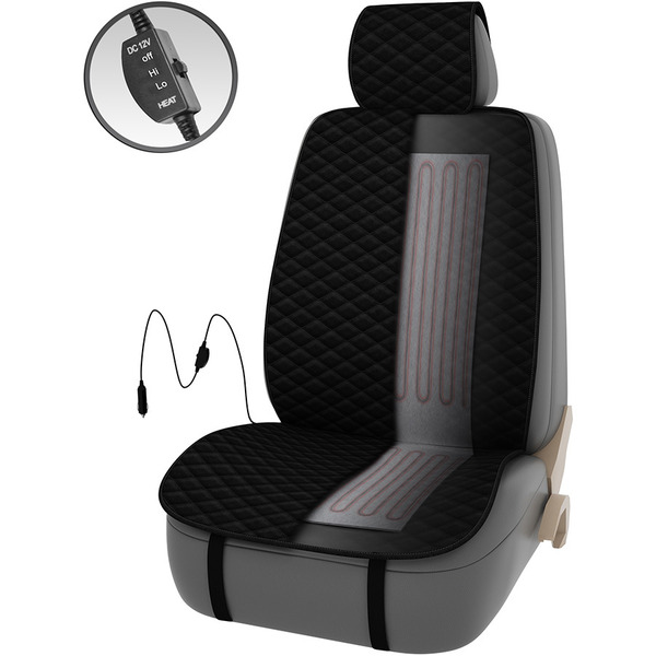 Накидка на сиденье PSV