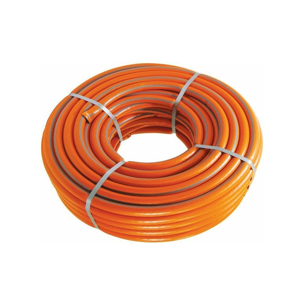 Армированный поливочный шланг Usp Садовник 77285-12-1