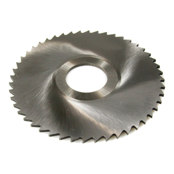 Отрезная фреза HORTZ 205612