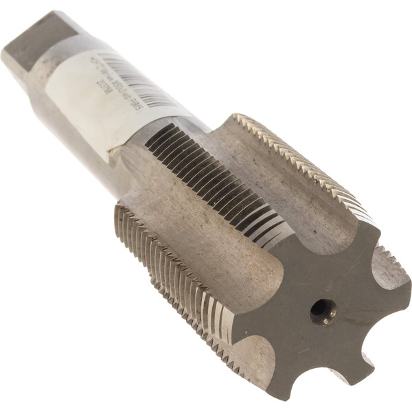 Метчик HORTZ 203788