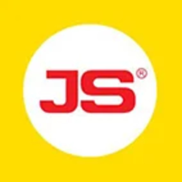 Салонный фильтр JS ASAKASHI AC0218BSET MB W166 ML 3.5i 11>