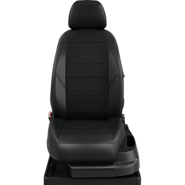 Авточехлы для Land Rover FreeLander 2 с 2010-н.в. джип AVTOLIDER1 LD07-0102-EC01