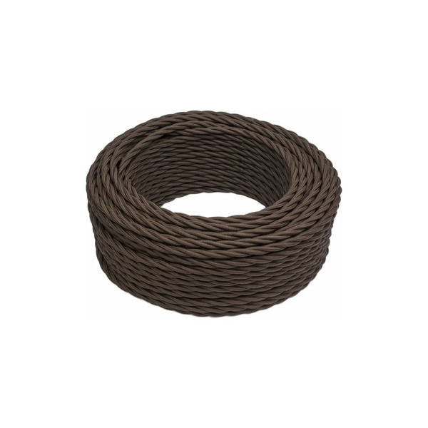 Провод Electraline B1-435-72-150