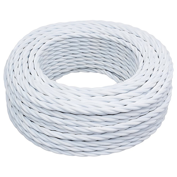 Провод Electraline B1-424-71-150