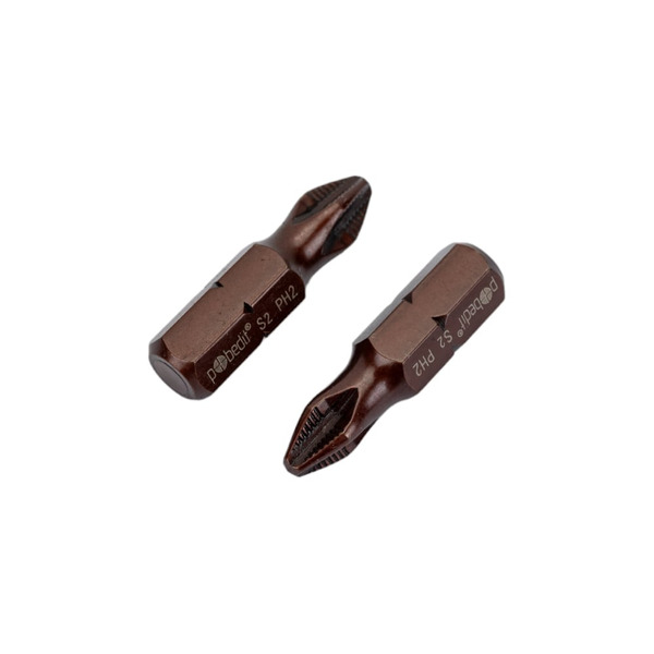 Бита Pobedit DELUXE 2616821