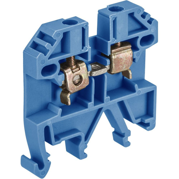 Зажим Navigator 61 220 NTB-JXB-35-125-B 61220