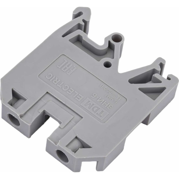 Наборный зажим TDM ELECTRIC ЗНИ SQ0803-0003