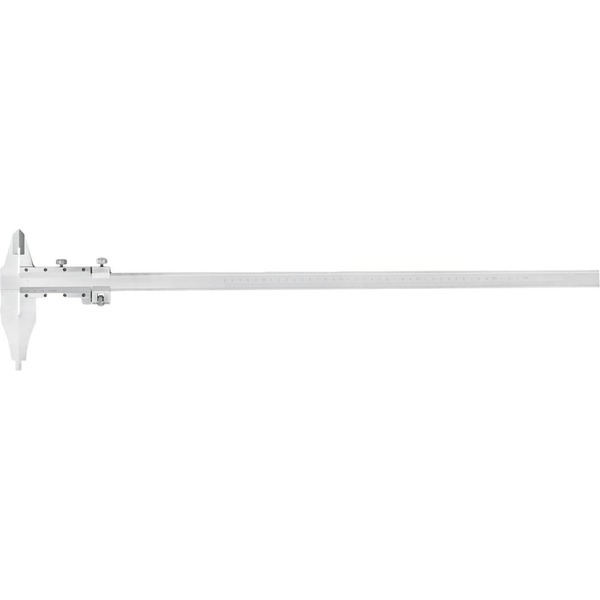 Штангенциркуль Буревестник ШЦ-II 1000 246