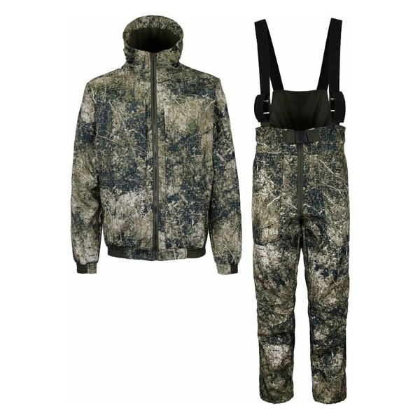 Костюм Элементаль Cleric полофлис, FL-1113 4680025252125