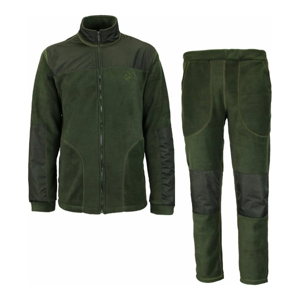 Костюм Элементаль Elf Fleece, 280 гр./м2 4680025250954