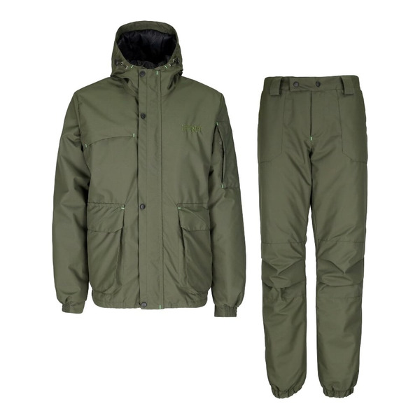 Костюм Ifrit DemiDragon-2 Taslan Membrane 4630086580750