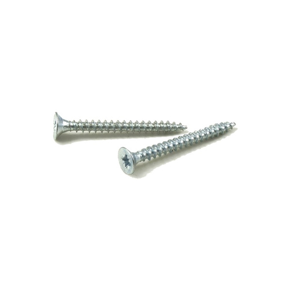 Саморез КРЕП-КОМП 6х90 (100 шт.) бд690ф