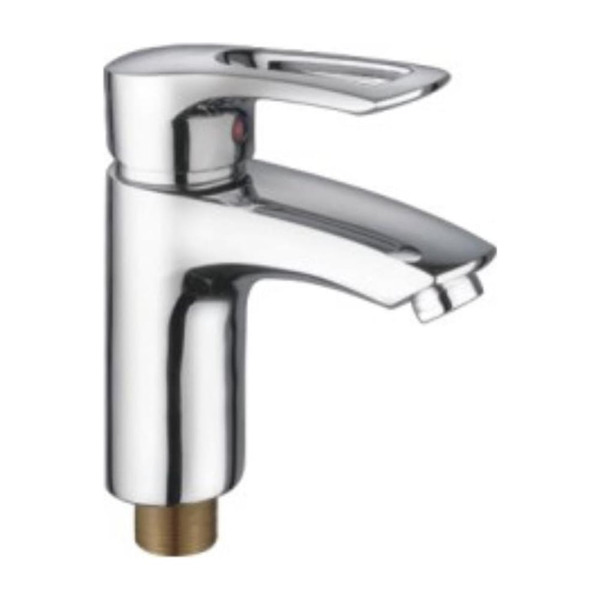 Смеситель для умывальника D-Lin D110422-6