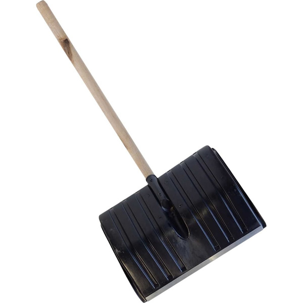 Лопата ООО Агростройлидер СНЕГ-01.03.2