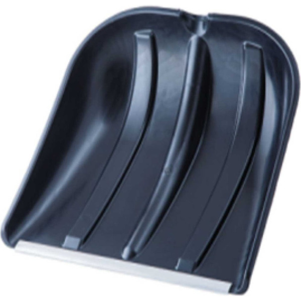 Лопата ООО Агростройлидер СНЕГ-01.27.11