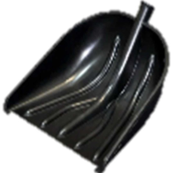 Лопата ООО Агростройлидер СНЕГ-01.23