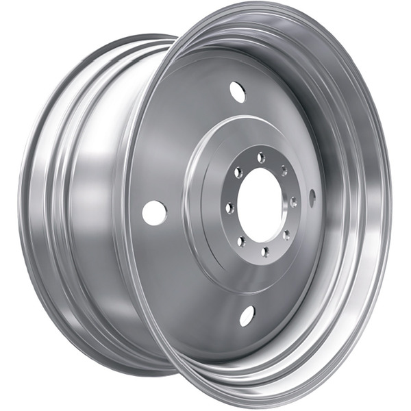 Диски грузовые БЗТДиА