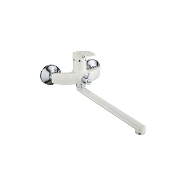 Универсальный смеситель Эверест B22-2127