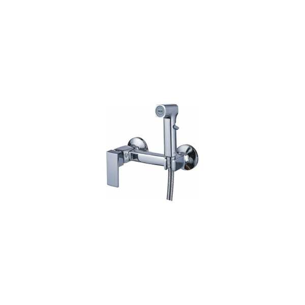 Смеситель для ванны Potato P20261