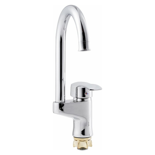 Смеситель для кухни Профсан ПСМ ПСМ PSM-384-023