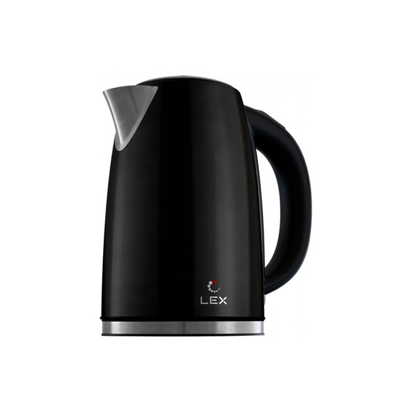 Чайник LEX LX30021-1