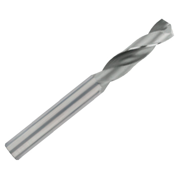 Сверло OSAWA 318N P318N0230