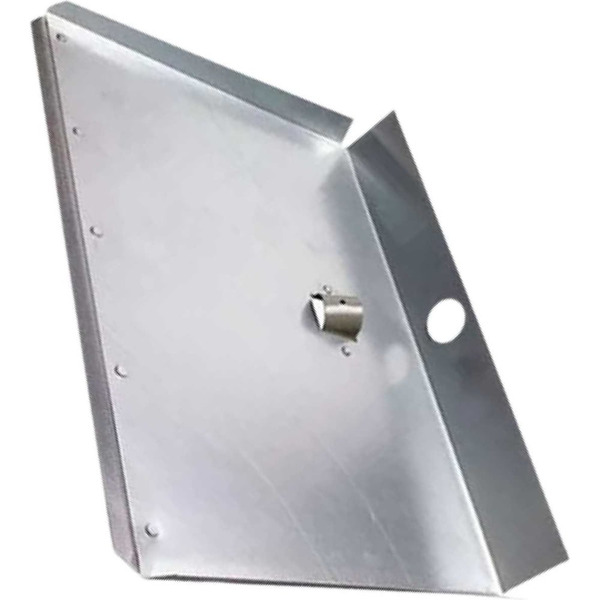 Лопата ООО Агростройлидер СНЕГ-03.14