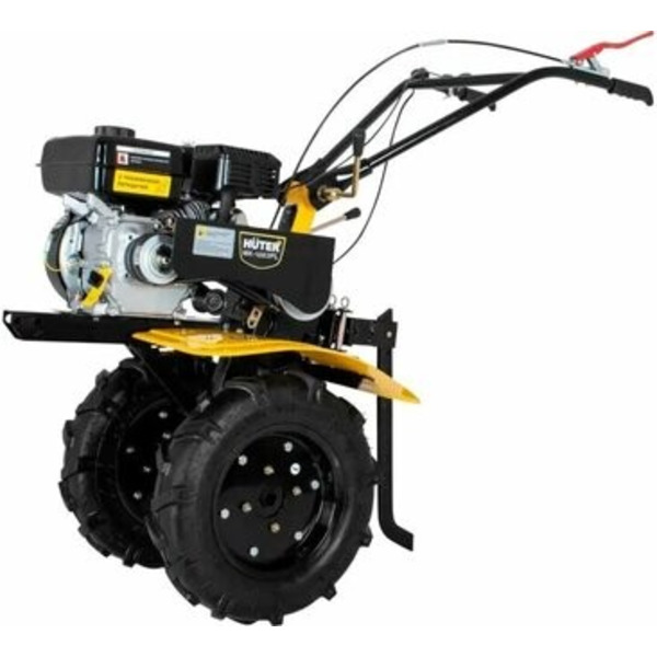 Культиватор Huter МК-1003РL (70/5/63)