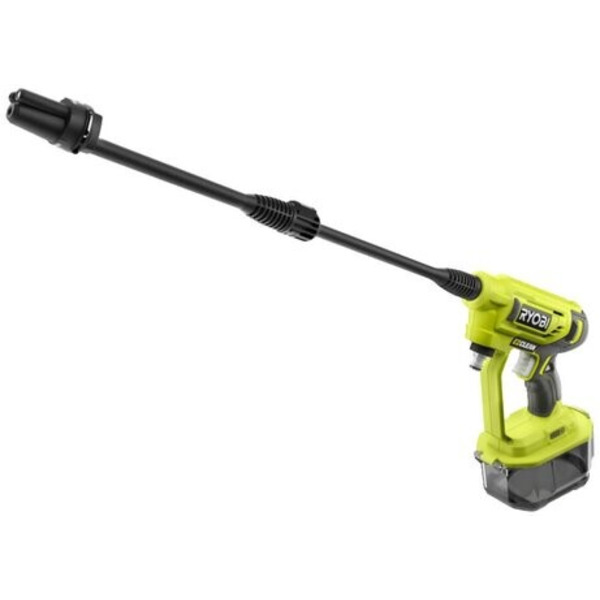 Мойка высокого давления Ryobi RY18PW22A-0