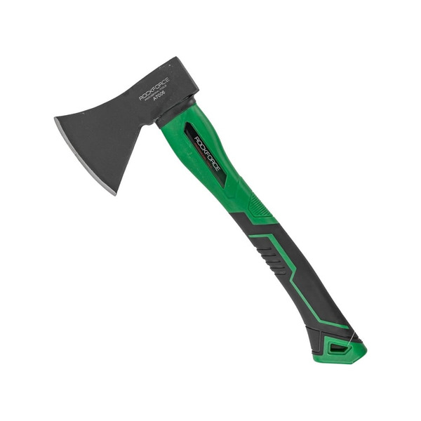 Топор Rockforce RF-A7006(56612)