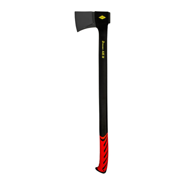 Топор-колун DDE Dynamic AXE38 909-129