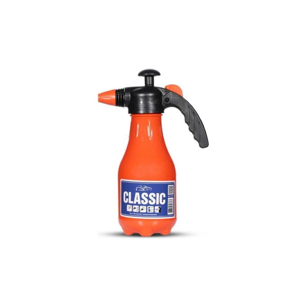 Пневмораспылитель ACG CLASSIC 1023338