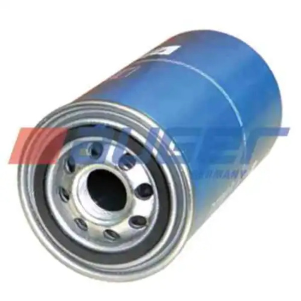 Фильтр масляный AUGER 76819 DAF LF45/LF55/CF65, Dennis, Kamaz 4000/5000-Serie, Nissan, Otokar Navigo