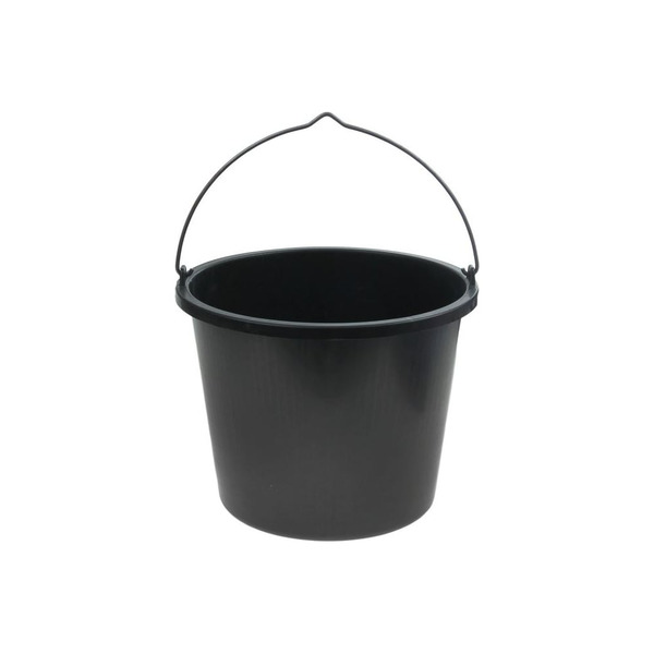 Строительное пластиковое ведро GEVA TRADE VPLGT-16