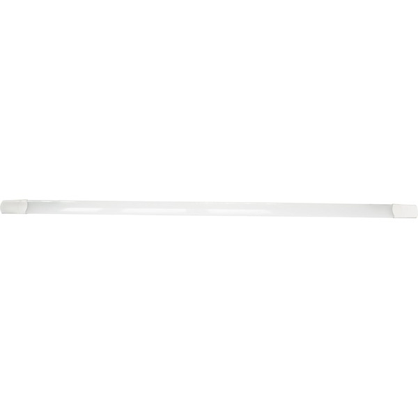 Линейный светодиодный светильник Ledpoint TP-12/32/6500