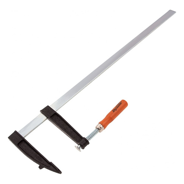 F-образная струбцина SPARTA 204425