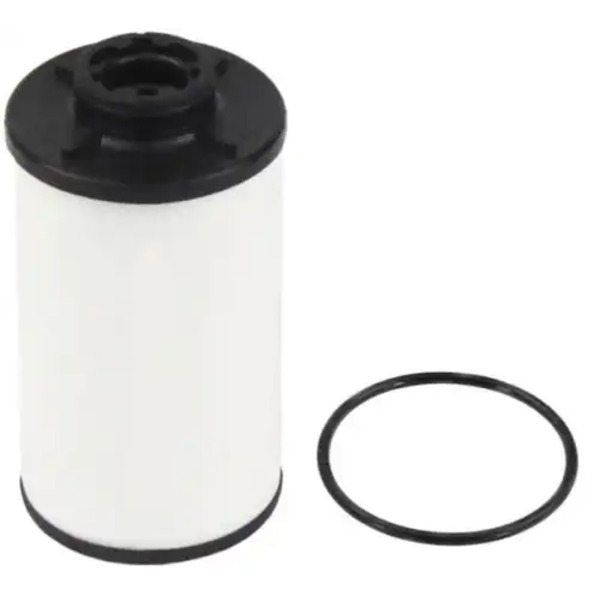 Фильтр масляный AZUMI JT33471 Audi A3/TT, VW Jetta3/4/Eos/Golf5/6/Passat/Tiguan/Touran 03>