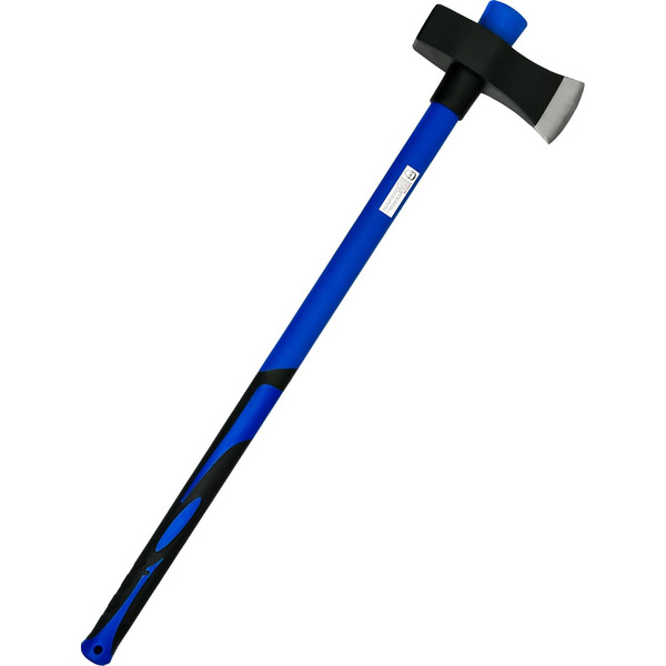 Колун vertextools 10-30-3600