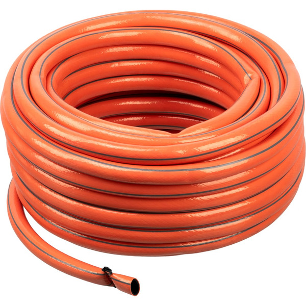 Поливочный шланг СТРОЙМАШ Garden 19152