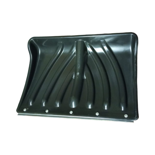 Морозостойкий ковш LWI КРЕПЫШок -K2 LWI-K2