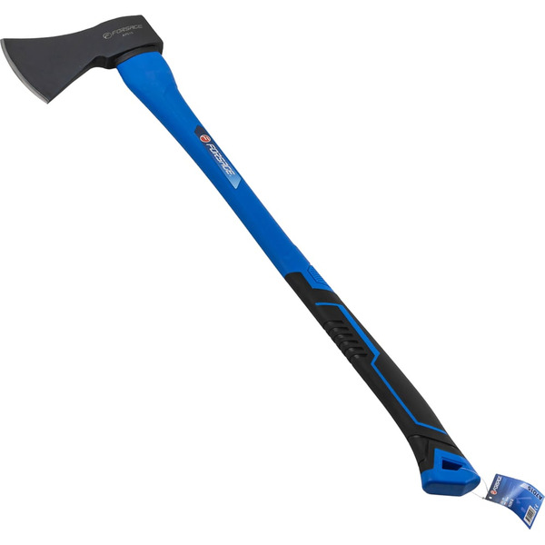 Топор Forsage f-a7015 F-A7015(56605)