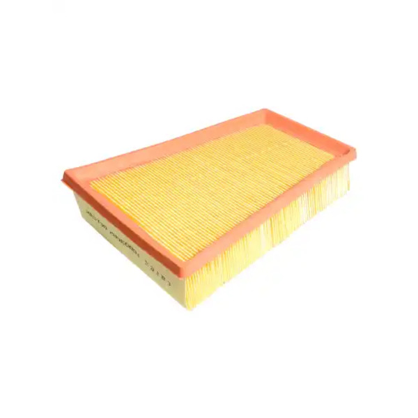 Фильтр воздушный CAREX 100030RX