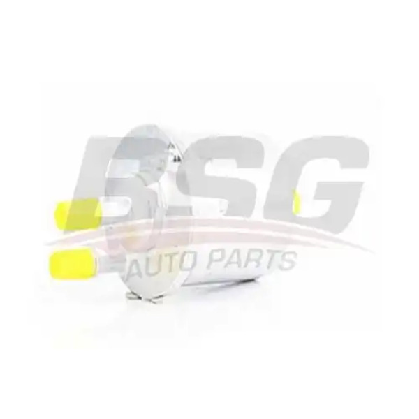 Топливный фильтр BSG BSG 90-130-006 Audi A3, Seat Toledo, VW Golf/Touran/Jetta 1.4/1.6/3.2 03>