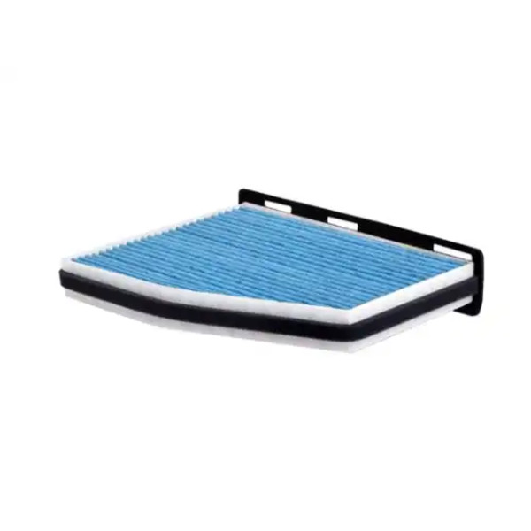 Салонный фильтр SAKURA CAB30020 AUDI A3,Seat Altea/Leon,VW Golf/Touran/Passat 1.6-3.2 V6 03>